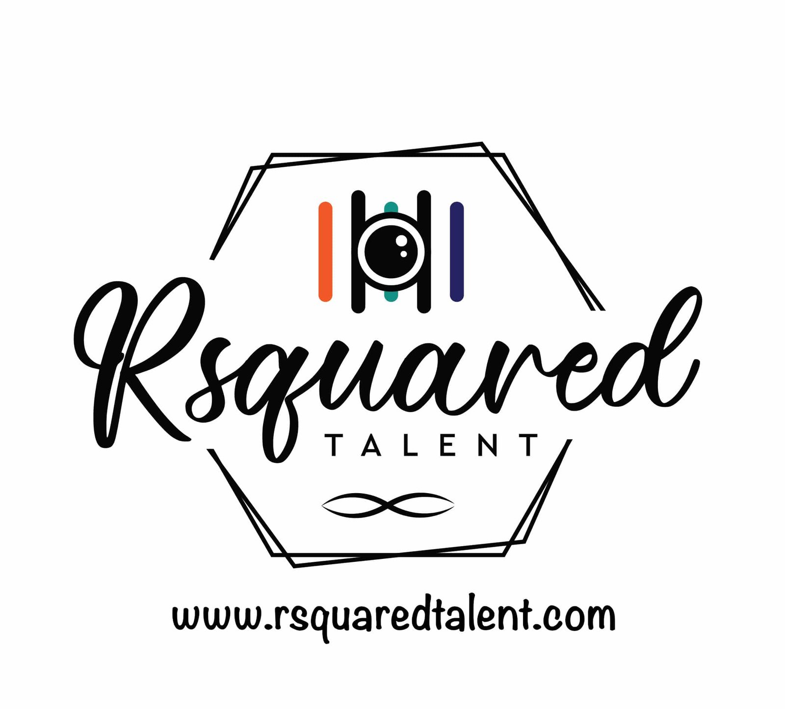 RSquared Talent